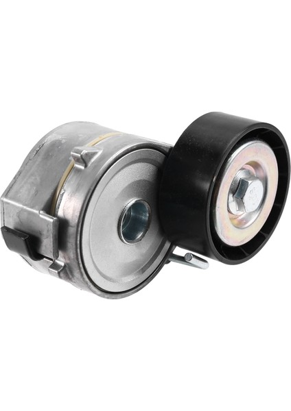 Land Rover Freelander 2 Range Rover Peugeot Volvo S80 Ford Citroen C5 (Yurt Dışından) fiyatları