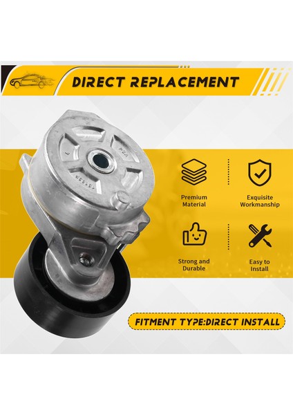 Land Rover Freelander 2 Range Rover Peugeot Volvo S80 Ford Citroen C5 (Yurt Dışından) indirimleri