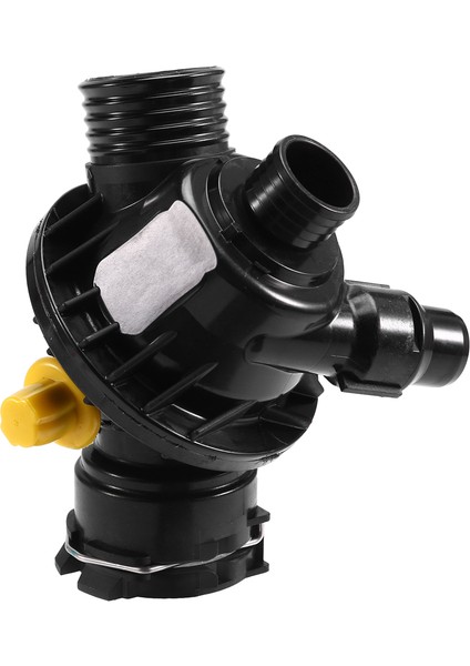 11532394968 Bmw F20 135I F22 M2 F30 F34 335I F32 F33 435I F15 X5 2013-2018 F16 X6 2014-19 (Yurt Dışından)