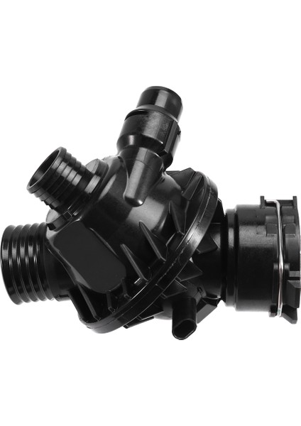 11532394968 Bmw F20 135I F22 M2 F30 F34 335I F32 F33 435I F15 X5 2013-2018 F16 X6 2014-19 (Yurt Dışından) modelleri