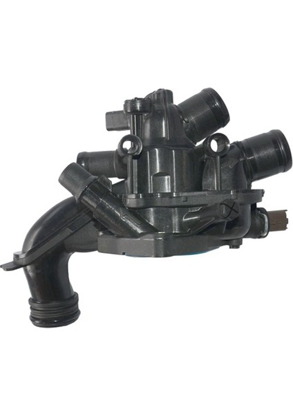 9808646980 Bmw Mini R56 R55 Peugeot 207 208 308 508 2008 3008 1.6 16VTI Citroen Ds3 C3 V764558080 (Yurt Dışından)