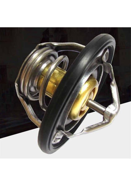 06-15 Buick Cadillac La Crosse 2.4 Için Otomobil Termostat Motor Termostat 12622410 (Yurt Dışından) fiyatları