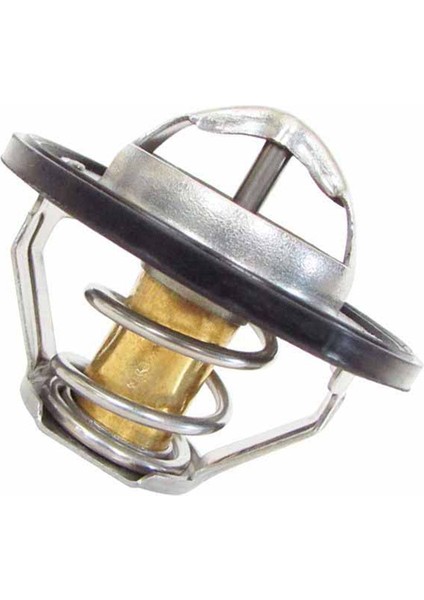 06-15 Buick Cadillac La Crosse 2.4 Için Otomobil Termostat Motor Termostat 12622410 (Yurt Dışından) fırsatları