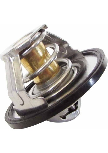 06-15 Buick Cadillac La Crosse 2.4 Için Otomobil Termostat Motor Termostat 12622410 (Yurt Dışından) indirimleri