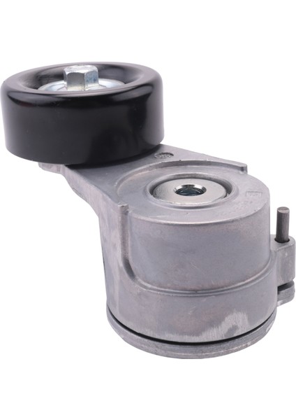 Chevrolet Pickup Kamyonu Için Motor Kemeri Germe Parça Numarası 24581124 24582056 94722015 Araba Aksesuarları (Yurt Dışından) modelleri