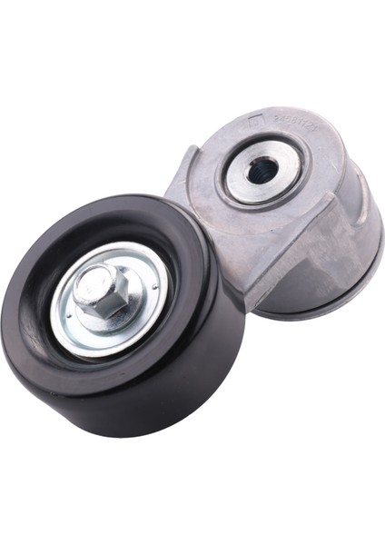 Chevrolet Pickup Kamyonu Için Motor Kemeri Germe Parça Numarası 24581124 24582056 94722015 Araba Aksesuarları (Yurt Dışından) fırsatları