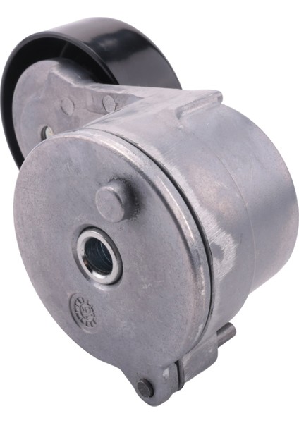 Chevrolet Pickup Kamyonu Için Motor Kemeri Germe Parça Numarası 24581124 24582056 94722015 Araba Aksesuarları (Yurt Dışından) indirimleri