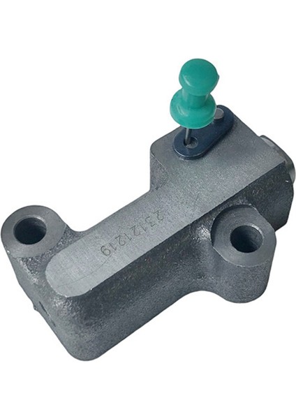 Motor Zamanlama Zinciri Germe 14510-PRB-A01 14510PRBA01 Honda Civic Si K20A3 K20Z3 Acura Rsx K20A K20A2 K20Z1 (Yurt Dışından) indirimleri