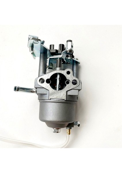 Huayi EIP2700 P16D P16D-2 148 148F 16211 230725G10264-01 Karbonhidrat (Yurt Dışından)