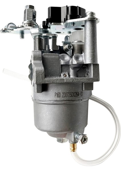 Huayi EIP2700 P16D P16D-2 148 148F 16211 230725G10264-01 Karbonhidrat (Yurt Dışından) modelleri