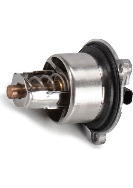 Porsche 911 Boxster Cayman Otomobil Motor Soğutucu Termostat 9A712111000 (Yurt Dışından) fiyatları