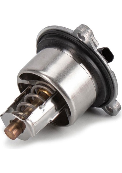 Porsche 911 Boxster Cayman Otomobil Motor Soğutucu Termostat 9A712111000 (Yurt Dışından) modelleri