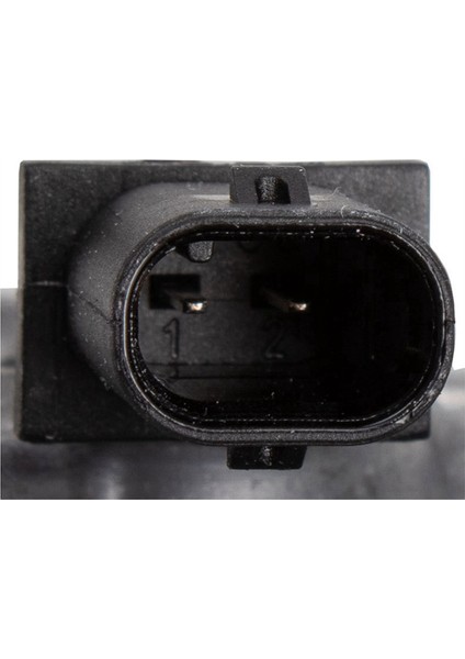 Porsche 911 Boxster Cayman Otomobil Motor Soğutucu Termostat 9A712111000 (Yurt Dışından) fırsatları