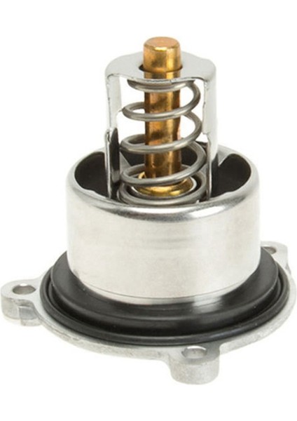 Porsche 911 Boxster Cayman Otomobil Motor Soğutucu Termostat 9A712111000 (Yurt Dışından) indirimleri