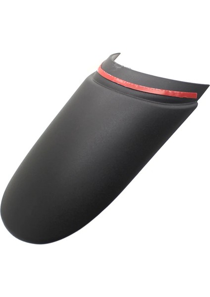 Scrambler 1200 Xc Xe 1200XC 1200XE 2019-2023 (Yurt Dışından)