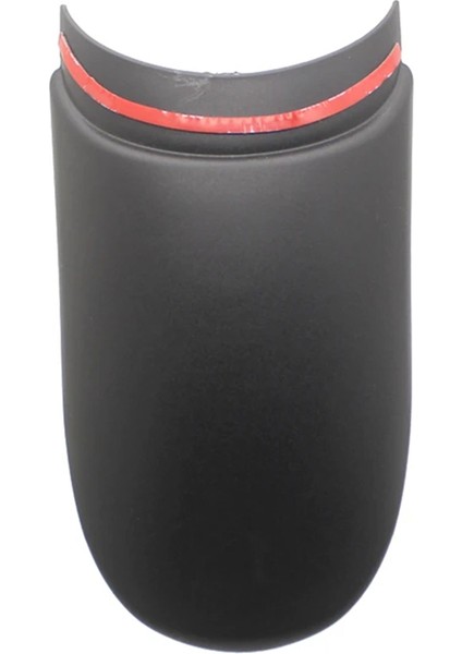 Scrambler 1200 Xc Xe 1200XC 1200XE 2019-2023 (Yurt Dışından) modelleri