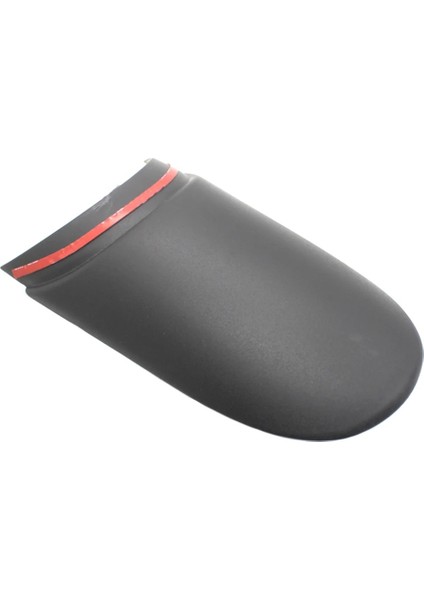 Scrambler 1200 Xc Xe 1200XC 1200XE 2019-2023 (Yurt Dışından) fırsatları