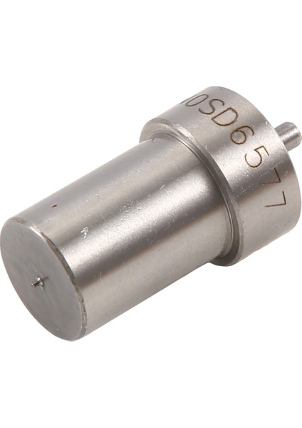 DN0SD6577 Peugeot 504 Xd2 505 Xd3 Için Yeni Dizel Yakıt Enjektör Nozul (Yurt Dışından) fiyatları