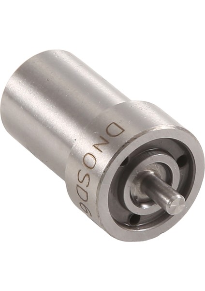 DN0SD6577 Peugeot 504 Xd2 505 Xd3 Için Yeni Dizel Yakıt Enjektör Nozul (Yurt Dışından) modelleri