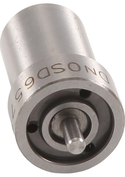 DN0SD6577 Peugeot 504 Xd2 505 Xd3 Için Yeni Dizel Yakıt Enjektör Nozul (Yurt Dışından) fırsatları