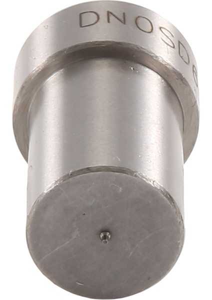 DN0SD6577 Peugeot 504 Xd2 505 Xd3 Için Yeni Dizel Yakıt Enjektör Nozul (Yurt Dışından) indirimleri