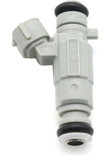 4pcs Hyundai I10 I20 Pbt BJ13 G4LA 1.2l L4 Picanto Mk2 1.0l Vr7 1.0 Ta 35310-04000 3531004000 (Yurt Dışından)