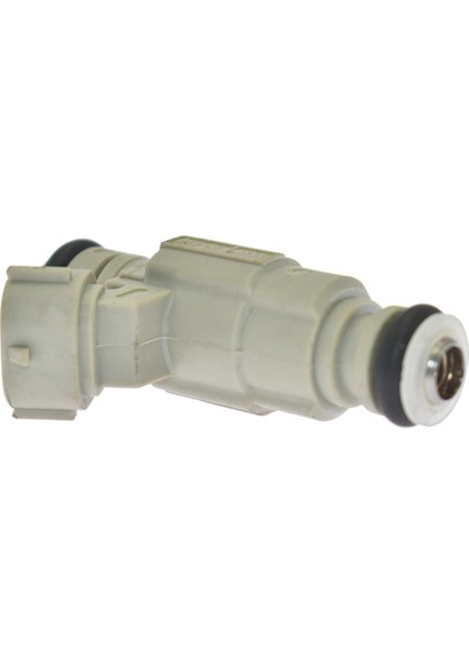 4pcs Hyundai I10 I20 Pbt BJ13 G4LA 1.2l L4 Picanto Mk2 1.0l Vr7 1.0 Ta 35310-04000 3531004000 (Yurt Dışından) indirimleri