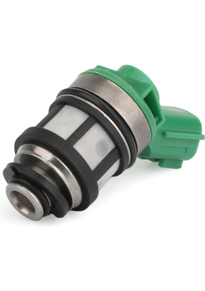 4x Yakıt Enjektörleri JS4D-5F 842-18131 Nissan Frontier Pickup Xterra 2.4l (Yurt Dışından) fiyatları