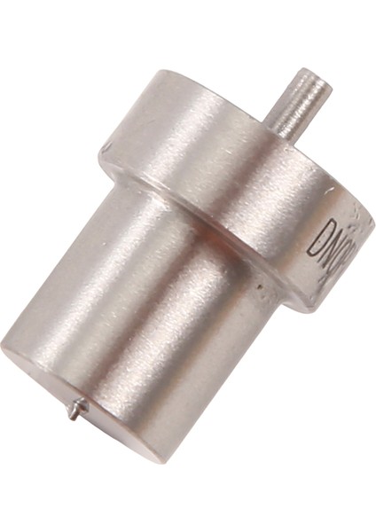 Nissan TD42/TD42T Zexel 105007-1130 Için DN0PDN113 Yeni Dizel Yakıt Enjektör Nozul (Yurt Dışından) fırsatları