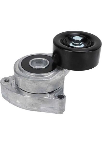 31170-PNA-023 Otomobil Motor Kemeri Kasnak Hamuru Honda Accord Acura Accord Cr-V 31170-RAA-A01 31170-PNA-003 (Yurt Dışından)