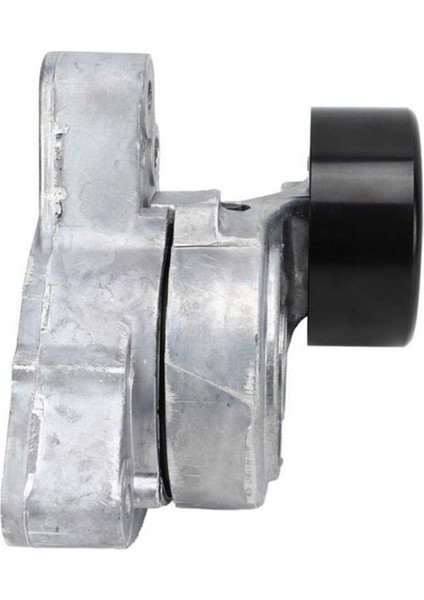 31170-PNA-023 Otomobil Motor Kemeri Kasnak Hamuru Honda Accord Acura Accord Cr-V 31170-RAA-A01 31170-PNA-003 (Yurt Dışından) fiyatları