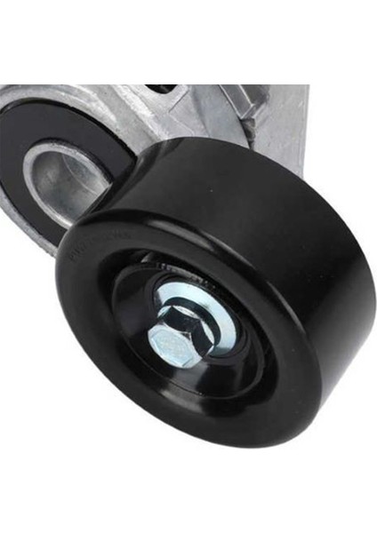 31170-PNA-023 Otomobil Motor Kemeri Kasnak Hamuru Honda Accord Acura Accord Cr-V 31170-RAA-A01 31170-PNA-003 (Yurt Dışından) indirimleri