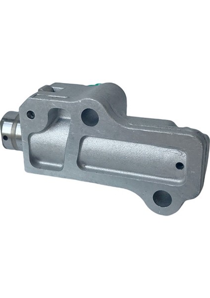 Honda Accord Için Cam Zinciri Germe Civic Cr-V Zamanlama Zinciri Gergin Değiştirin 14510-5A2-A02 14510-5A2-A01 (Yurt Dışından) indirimleri