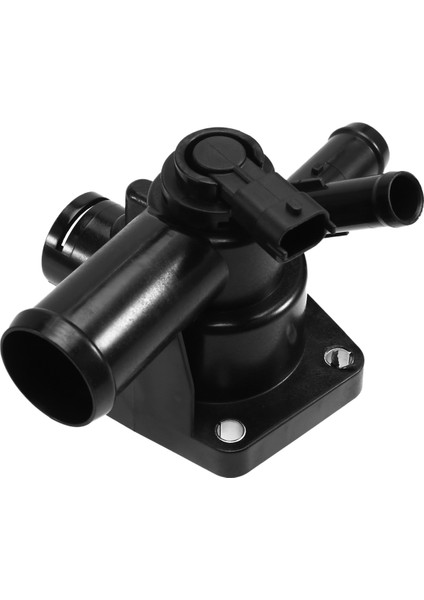 476ZQC1306100 Byd Şarkısı Için Araç Termostat Montajı Plus Han Song Pro Tang Dm Granvia 07 Denza D9 1.5t Motor (Yurt Dışından) fiyatları