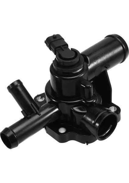 476ZQC1306100 Byd Şarkısı Için Araç Termostat Montajı Plus Han Song Pro Tang Dm Granvia 07 Denza D9 1.5t Motor (Yurt Dışından) fırsatları