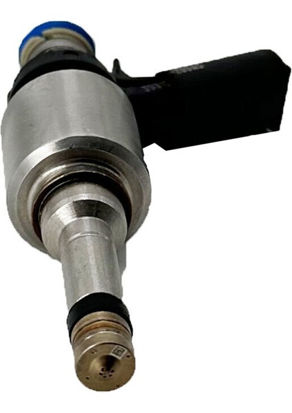 Hyundai Sonata Için Yakıt Enjektör Nozul 2.4l 2010-2015 Kia Sorento 2.4l 2015- 35310-2GGA0 0261500229 (Yurt Dışından) fiyatları