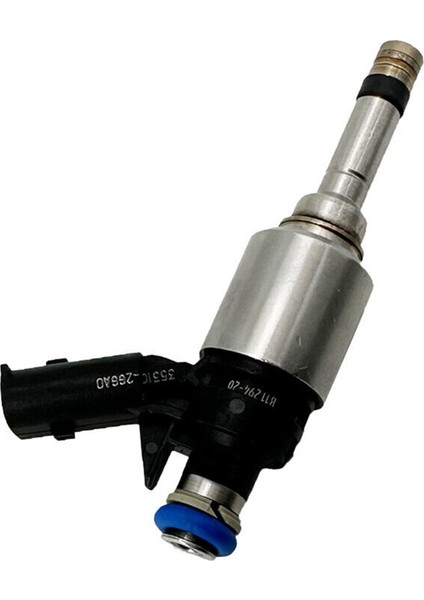 Hyundai Sonata Için Yakıt Enjektör Nozul 2.4l 2010-2015 Kia Sorento 2.4l 2015- 35310-2GGA0 0261500229 (Yurt Dışından) modelleri