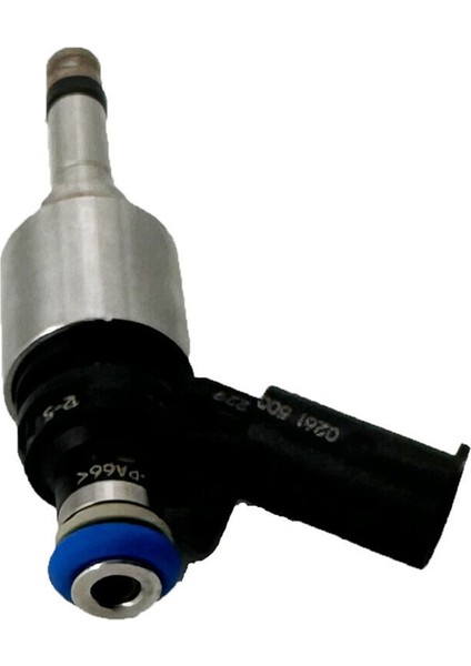 Hyundai Sonata Için Yakıt Enjektör Nozul 2.4l 2010-2015 Kia Sorento 2.4l 2015- 35310-2GGA0 0261500229 (Yurt Dışından) fırsatları