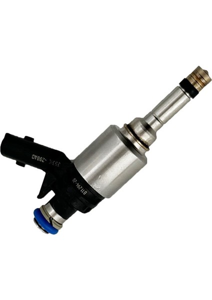 Hyundai Sonata Için Yakıt Enjektör Nozul 2.4l 2010-2015 Kia Sorento 2.4l 2015- 35310-2GGA0 0261500229 (Yurt Dışından) indirimleri