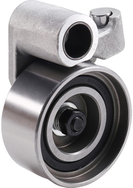 Toyota Kasnağı 13505-0L010 13505-67040 13505-67041 Toyota Land Cruise Hiace Iv Kutusu 2.5 D-4d 4WD (Yurt Dışından) modelleri