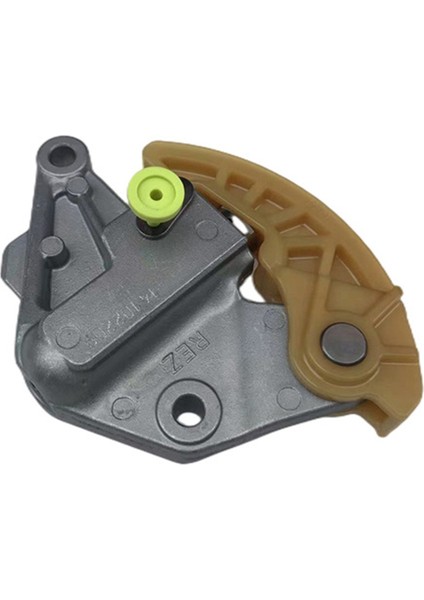 13450R40A01 13450REZA01 Araç Yağ Pompası Zinciri Honda Accord Için Civic Cr-V Crosstour Acura Ilx Tsx (Yurt Dışından) fiyatları