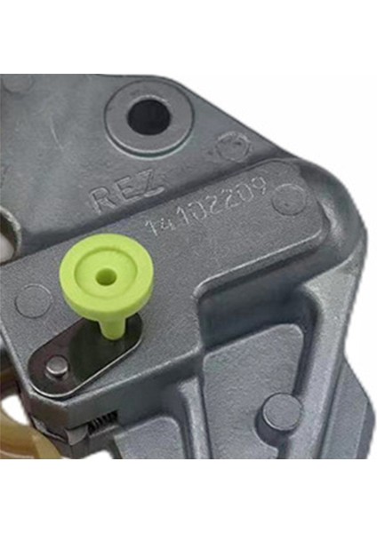 13450R40A01 13450REZA01 Araç Yağ Pompası Zinciri Honda Accord Için Civic Cr-V Crosstour Acura Ilx Tsx (Yurt Dışından) modelleri