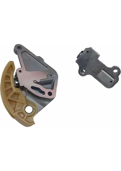 13450R40A01 13450REZA01 Araç Yağ Pompası Zinciri Honda Accord Için Civic Cr-V Crosstour Acura Ilx Tsx (Yurt Dışından) indirimleri