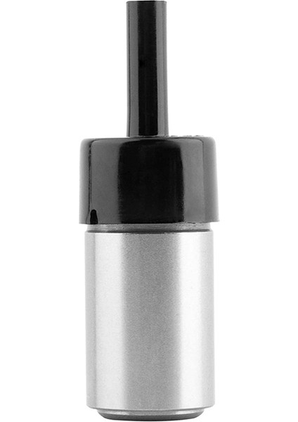 Mini Cooper Mini Cooper S R50 R52 R53 2002 -2008 11317510801 Için Zamanlama Zinciri Gerginliği (Yurt Dışından) modelleri