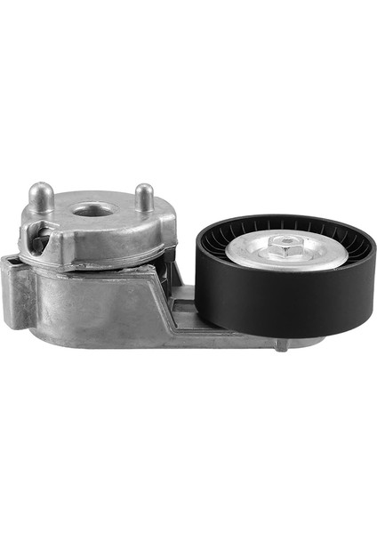 Kemer Gergin Montaj 04854089AB Jeep Grand Cherokee Mk Iı Wg, Wj 4.0 Suv 1999-2004 (Yurt Dışından) modelleri