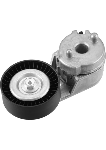 Kemer Gergin Montaj 04854089AB Jeep Grand Cherokee Mk Iı Wg, Wj 4.0 Suv 1999-2004 (Yurt Dışından) fırsatları