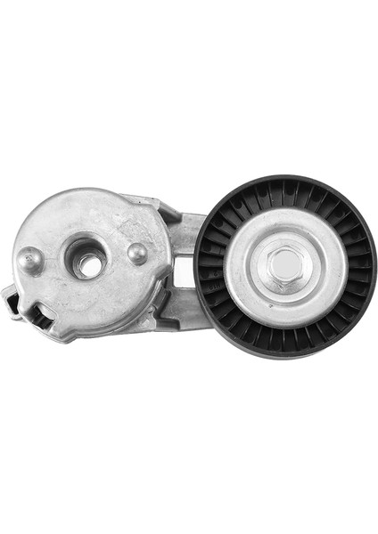 Kemer Gergin Montaj 04854089AB Jeep Grand Cherokee Mk Iı Wg, Wj 4.0 Suv 1999-2004 (Yurt Dışından) indirimleri