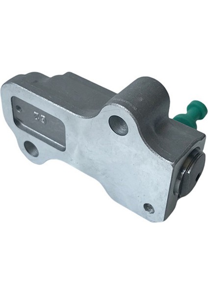 Acura Ilx Tsx Honda Accord Cr-V 2008-2015 14510R40A01 14510-R40-A01 14510 R40 A01 (Yurt Dışından) modelleri