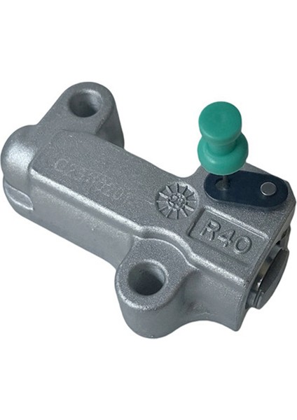 Acura Ilx Tsx Honda Accord Cr-V 2008-2015 14510R40A01 14510-R40-A01 14510 R40 A01 (Yurt Dışından) indirimleri