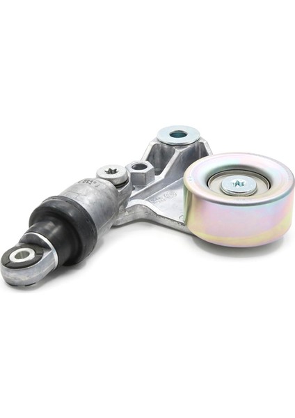 Motor Kemi Geri Değişimi 11750MA70B Nıssan NT400 Cabstar F24M 3.0 2016-2020 Için (Yurt Dışından)